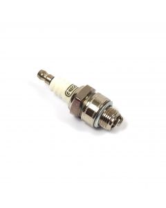 Oregon SPARK PLUG 77-301-1 1