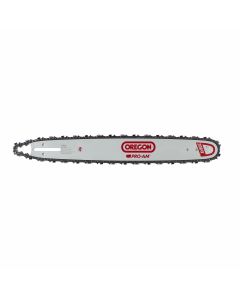Oregon COMBO  180GDBK041/20BPX072 SDG 557504
