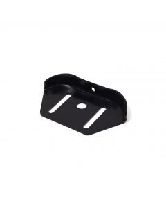 Briggs & Stratton SKID, HGT ADJ S4 1740912BMYP