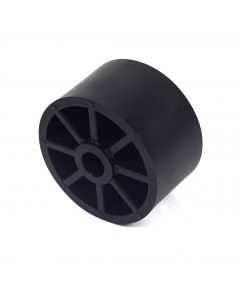 Briggs & Stratton ROLLER-0.642IDX3.50 O 1668487SM