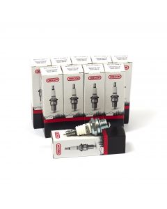 Oregon SPARK PLUG 77-308-1 1