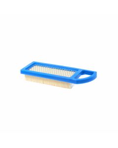 Oregon AIR FILTER BRIGGS 30-074 1