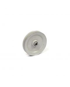 Oregon IDLER 4IN X 3/8IN V-BELT 34-037