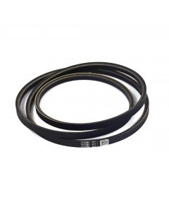 Briggs & Stratton V-BELT HA   083.4 1717397SM