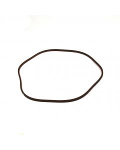 Oregon BELT,SCAG 5/8 X 82-5/16 75-054