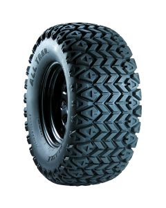 Oregon CARLISLE TIRE,22X950-10 ALL TR 70-161 2