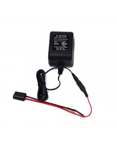 Briggs & Stratton KIT, BATTERY CHARGER 7600219YP 1