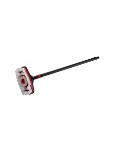 Briggs & Stratton ACC, BRUSH, DUAL ACTION 6208