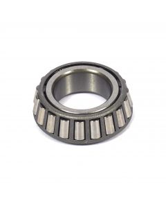 Briggs & Stratton BEARING, TAPERED ROLL 5020884SM