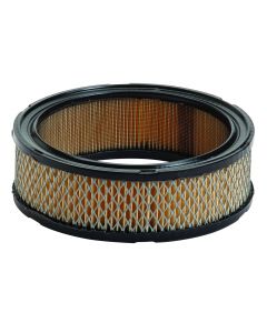 Oregon AIR FILTER BRIGGS 30-101 2