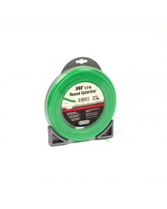 Oregon GATORLINE,ROUND .080 1/2LB DON 21-280