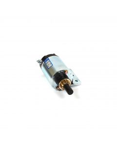 Oregon STARTER,MOTOR KOHLER 33-704