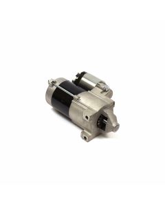 Briggs & Stratton MOTOR-STARTER 846407 1