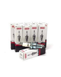 Oregon SPARK PLUG 77-312-1 1