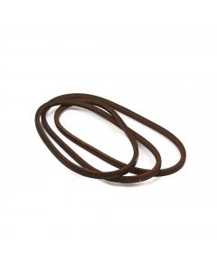 Oregon BELT,EXMARK 633173,5/8 X 111-1 75-188