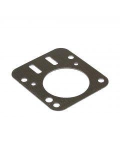 Briggs & Stratton GASKET-CYLINDER HEAD 698210 1