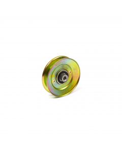 Oregon IDLER PULLEY V AYP 189993 78-014