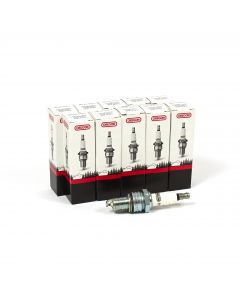 Oregon SPARK PLUG 77-315-1 1