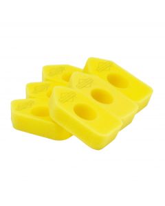 Briggs & Stratton A/C-FILTER (6 X 698369) 4216
