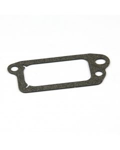 Briggs & Stratton GASKET-BREATHER 699833 1