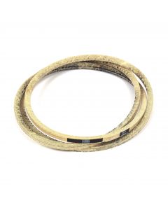 Briggs & Stratton V-BELT HA  94.45 LG 1732955SM