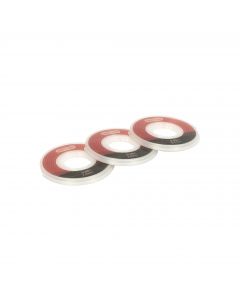 Oregon GSL,.095 SM DISK TRIMMER LINE 24-295-03
