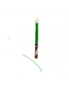 Oregon GATORLINE,SQUARE PRECUT .155 X 19-003