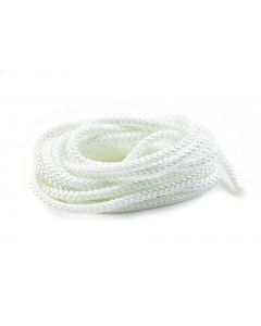Briggs & Stratton ROPE-STARTER 691921