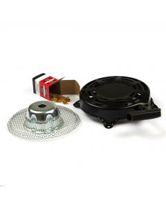Briggs & Stratton STARTER-REWIND 497598