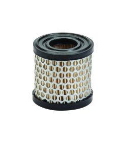 Oregon AIR FILTER BRIGGS 30-132