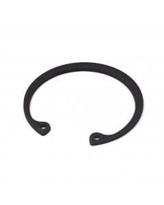 Briggs & Stratton RETAINING RING, EXT 7012491SM 1