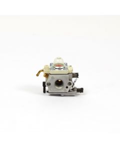 Walbro Carburetor WT-227-1