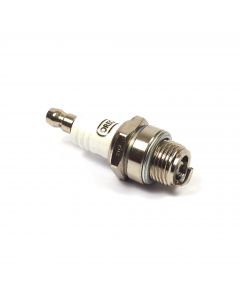 Oregon SPARK PLUG 77-302-1 1