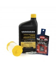 Briggs & Stratton KIT, MAINTENANCE 84006008