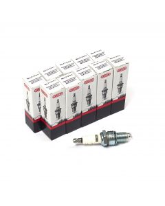 Oregon SPARK PLUG 77-314-1 1