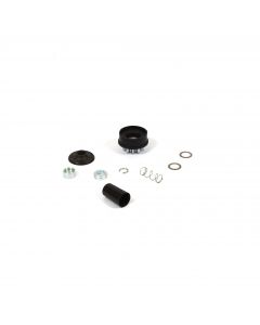 Oregon DRIVE GEAR,KOHLER STARTER 33-751