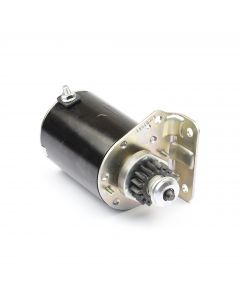 Briggs & Stratton MOTOR-STARTER 5406K