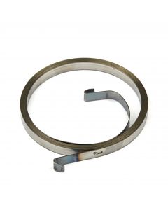 Briggs & Stratton SPRING-REWIND STR 695131