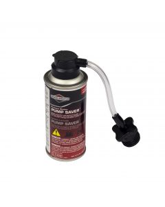 Briggs & Stratton ACC, KIT, PUMP SAVER, 4 OZ 6039 1