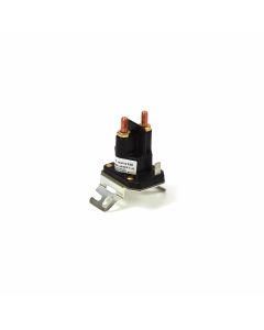 Briggs & Stratton SOLENOID-STARTER 846820