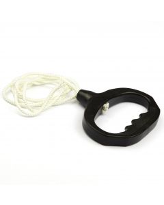 Briggs & Stratton KIT-HANDLE/ROPE 699334