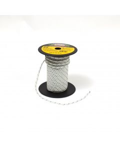 Oregon STARTER ROPE NO. 5 100FT PREMI 31-150