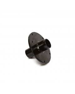 Briggs & Stratton SPINDLE HOUSING 1731372BMYP