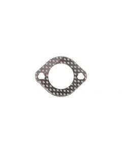 Briggs & Stratton GASKET-EXHAUST 793497 1