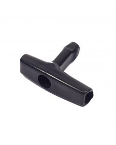Oregon STARTER HANDLE STIHL 31-914