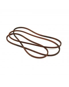 Oregon BELT,KEES / YAZOO 104336,5/8 X 75-688