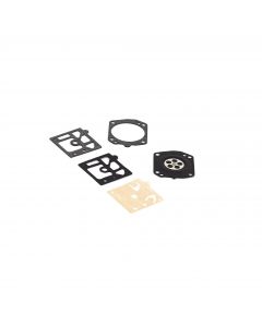 Walbro Gasket/Diaphragm Kit D10-HD