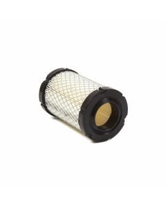 Oregon AIR FILTER,BRIGGS & STRATTON 30-851 1