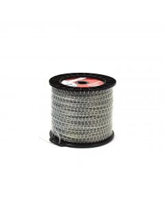 Oregon GATORLINE,MAGNUM SUPERTWIST .1 20-025