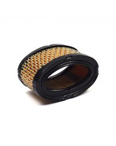 Oregon AIR FILTER TECUMSEH 30-100 1